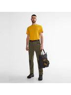 Urur Bag 23L #Raven [40408U01]｜Klattermusen