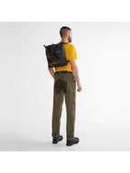 Urur Bag 23L #Raven [40408U01]｜Klattermusen