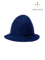 フユボウシ #K65褐色 [013001]｜AXESQUIN