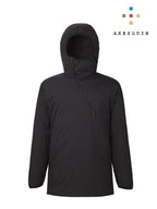 ヨヒヤミ #S82墨色 [041011]｜AXESQUIN