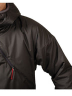 ヨヒヤミ #S82墨色 [041011]｜AXESQUIN