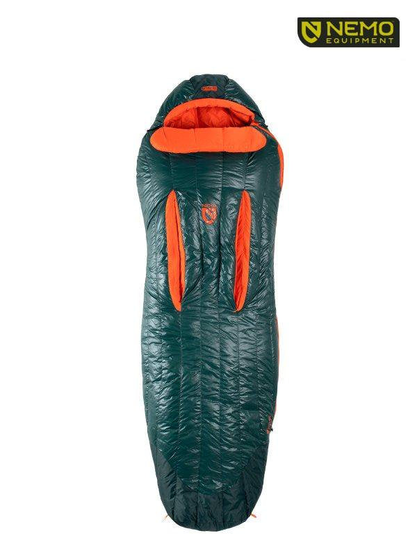 リフ 15 [NM-RIF-M15]｜NEMO