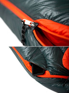 リフ 15 [NM-RIF-M15]｜NEMO