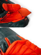 リフ 15 [NM-RIF-M15]｜NEMO