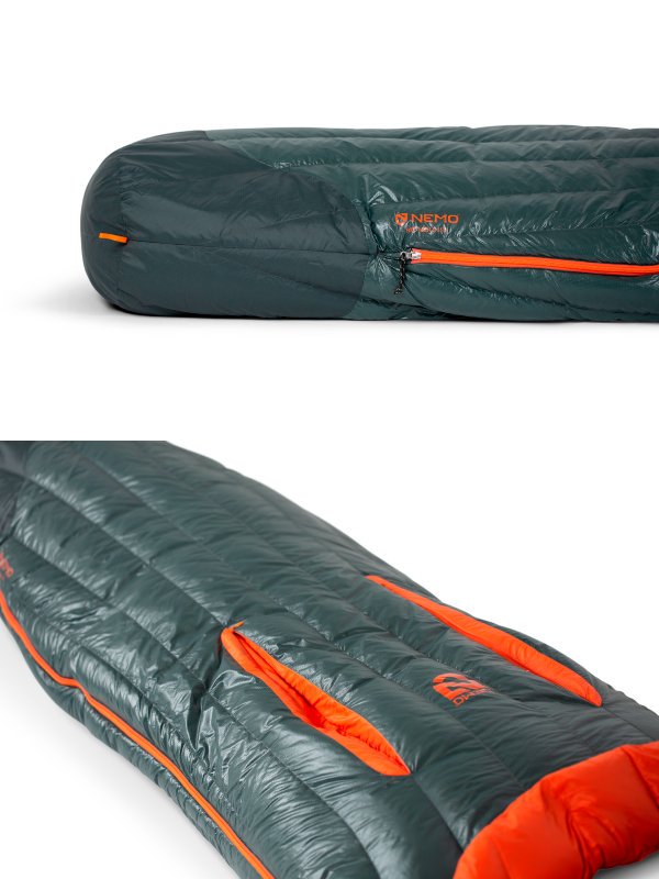 リフ 15 [NM-RIF-M15]｜NEMO