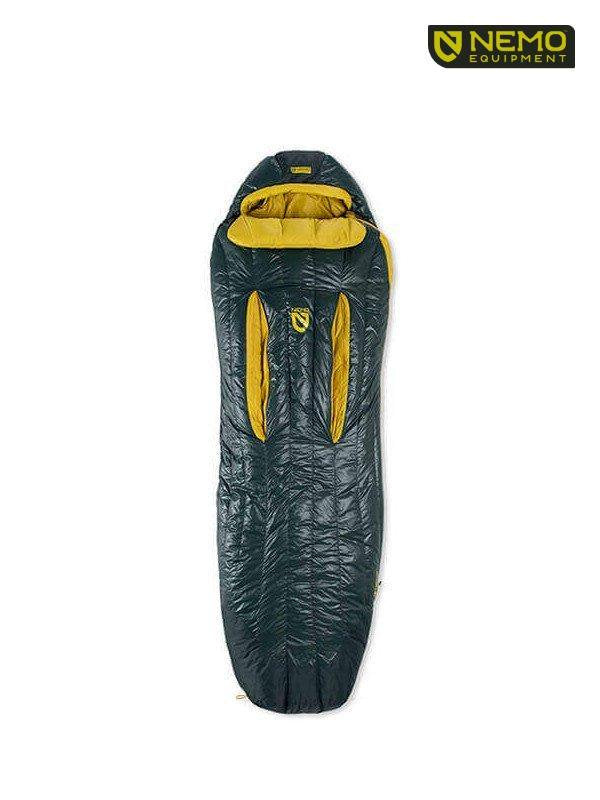 リフ 30 [NM-RIF-M30]｜NEMO