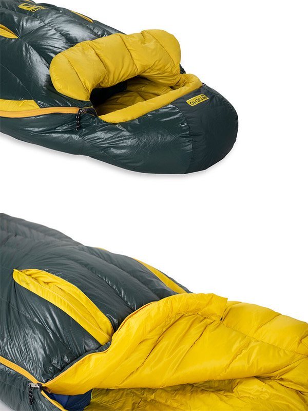 リフ 30 [NM-RIF-M30]｜NEMO