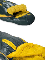 リフ 30 [NM-RIF-M30]｜NEMO