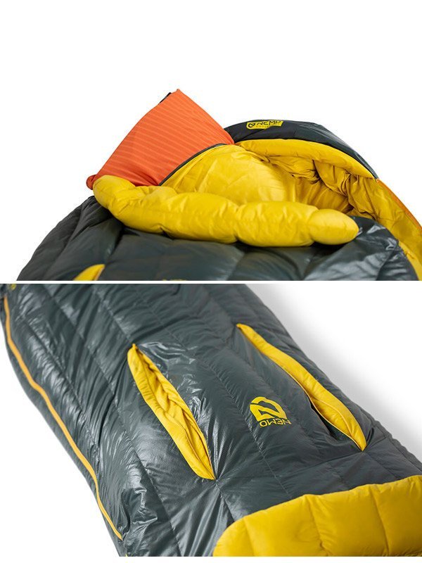 リフ 30 [NM-RIF-M30]｜NEMO