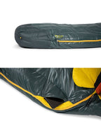 リフ 30 [NM-RIF-M30]｜NEMO