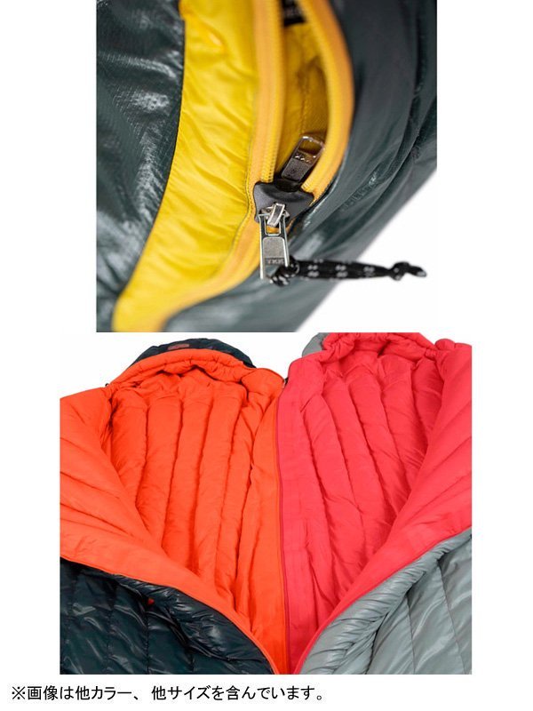 リフ 30 [NM-RIF-M30]｜NEMO