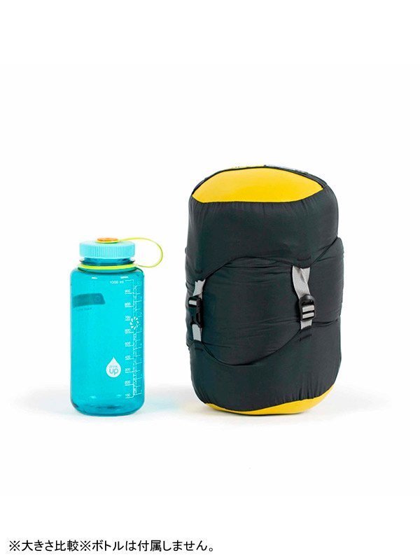 リフ 30 [NM-RIF-M30]｜NEMO