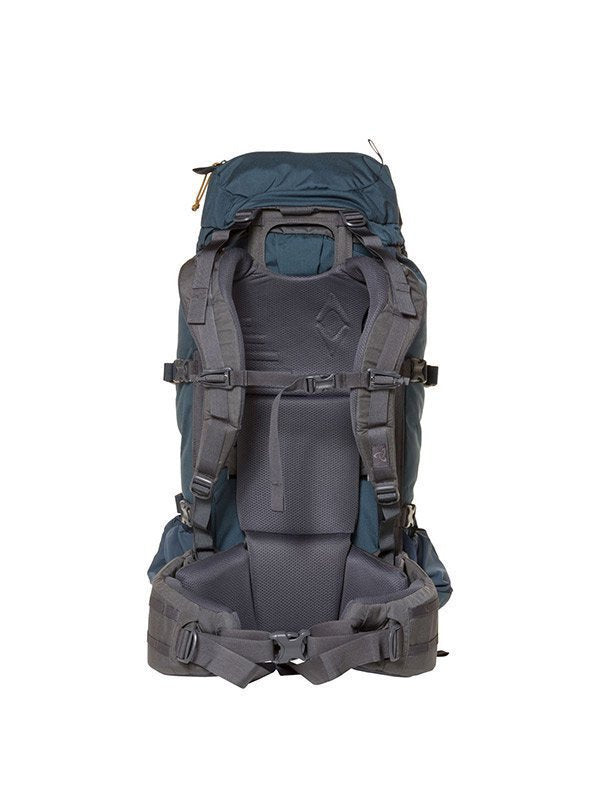 TERRAFRAME 65 #Deep Sea｜MYSTERY RANCH