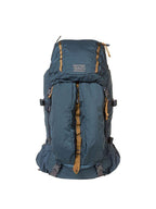 TERRAFRAME 65 #Deep Sea｜MYSTERY RANCH