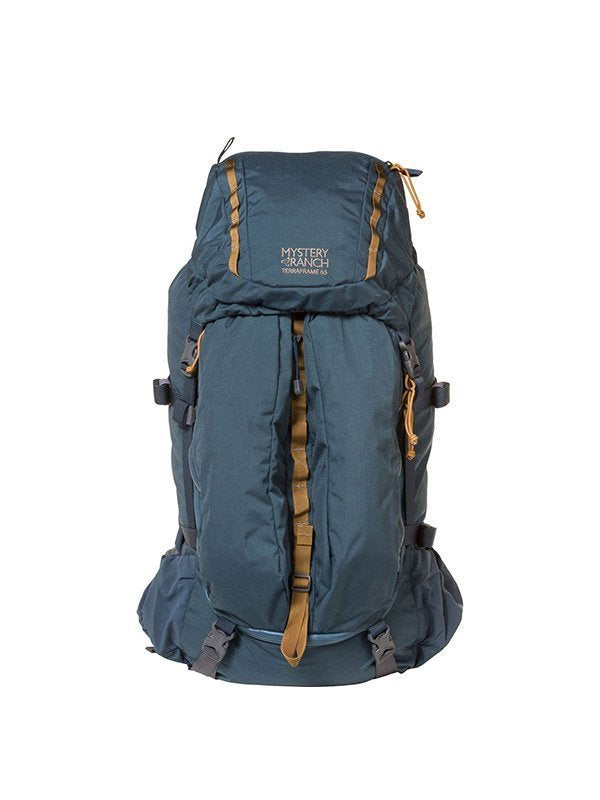 TERRAFRAME 65 #Deep Sea｜MYSTERY RANCH