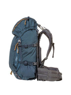 TERRAFRAME 65 #Deep Sea｜MYSTERY RANCH