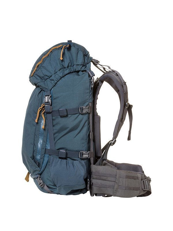 TERRAFRAME 65 #Deep Sea｜MYSTERY RANCH