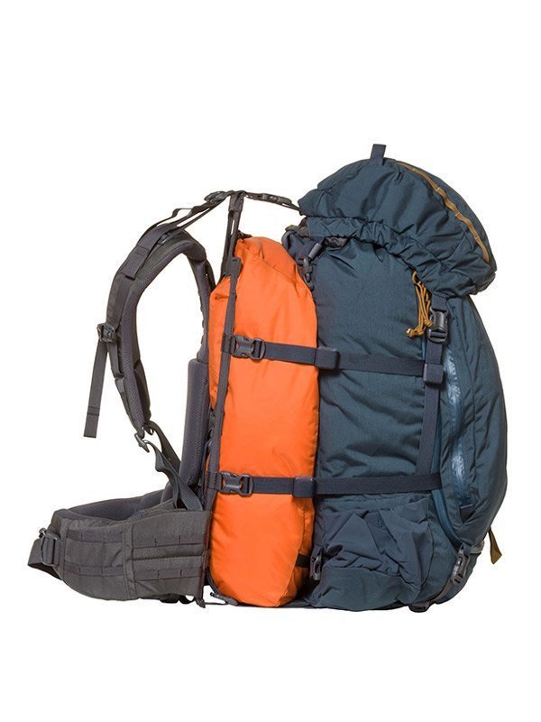 TERRAFRAME 65 #Deep Sea｜MYSTERY RANCH