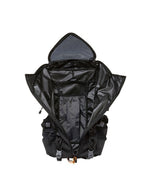 TERRAFRAME 3-ZIP 50 #Black [19761350001005]｜MYSTERY RANCH