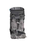 Women's BRIDGER 65 #Shadow Moon [19761473133003]｜MYSTERY RANCH