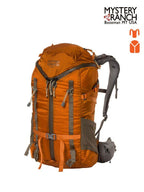 SCREE 32 #Copper [19761282055003]｜MYSTERY RANCH