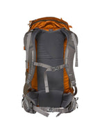 SCREE 32 #Copper [19761282055003]｜MYSTERY RANCH