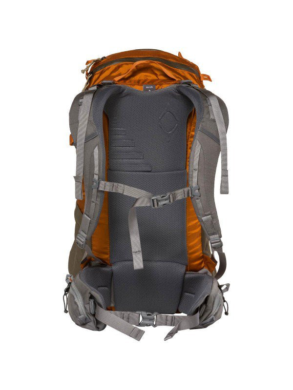 SCREE 32 #Copper [19761282055003]｜MYSTERY RANCH