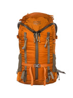 SCREE 32 #Copper [19761282055003]｜MYSTERY RANCH