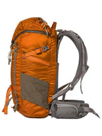 SCREE 32 #Copper [19761282055003]｜MYSTERY RANCH