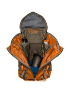 SCREE 32 #Copper [19761282055003]｜MYSTERY RANCH