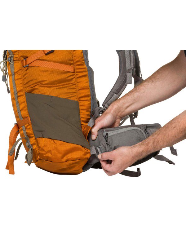 SCREE 32 #Copper [19761282055003]｜MYSTERY RANCH