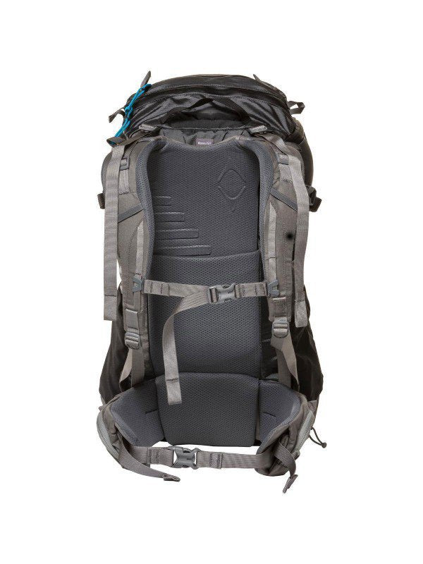 Women's SCREE 32 #Shadow Moon [19761283133003]｜MYSTERY RANCH