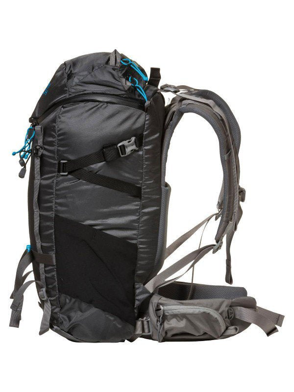 Women's SCREE 32 #Shadow Moon [19761283133003]｜MYSTERY RANCH