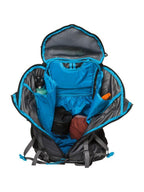 Women's SCREE 32 #Shadow Moon [19761283133003]｜MYSTERY RANCH