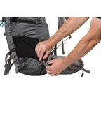 Women's SCREE 32 #Shadow Moon [19761283133003]｜MYSTERY RANCH