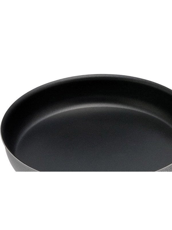 ストームクッカーS ULハードアノダイズド [TR-27-3HA]｜trangia