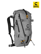 パレーテ30 [GV-ZARAR30]｜GRIVEL