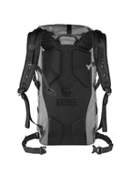 パレーテ30 [GV-ZARAR30]｜GRIVEL