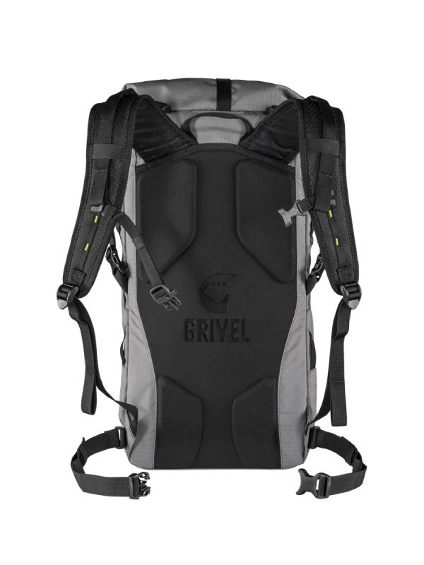 パレーテ30 [GV-ZARAR30]｜GRIVEL