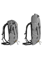 パレーテ30 [GV-ZARAR30]｜GRIVEL