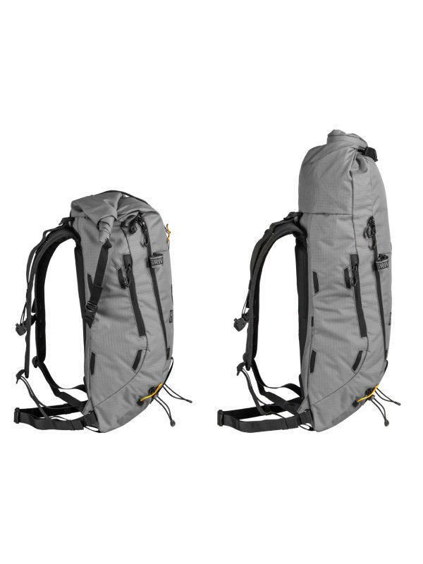 パレーテ30 [GV-ZARAR30]｜GRIVEL