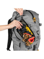 パレーテ30 [GV-ZARAR30]｜GRIVEL