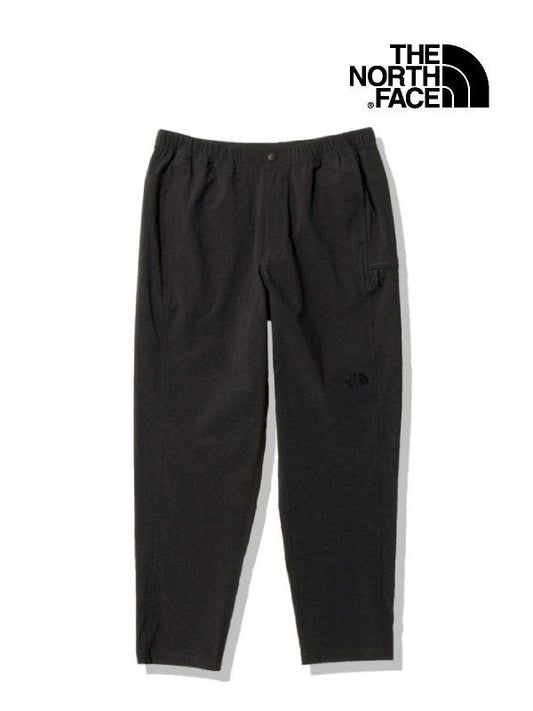 Mountain Color Pant #K [NB82210]｜THE NORTH FACE