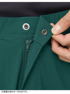 Mountain Color Pant #K [NB82210]｜THE NORTH FACE