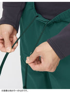 Mountain Color Pant #K [NB82210]｜THE NORTH FACE