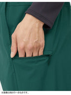 Mountain Color Pant #K [NB82210]｜THE NORTH FACE