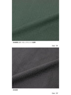 Bonfire Blanket L #NT [NN72108]｜THE NORTH FACE