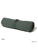 Bonfire Blanket L #NT [NN72108]｜THE NORTH FACE