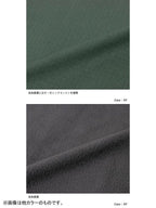 Bonfire Blanket L #KT [NN72108]｜THE NORTH FACE