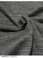 Women's 150 LS TEE #K [ITW62270]｜icebreaker